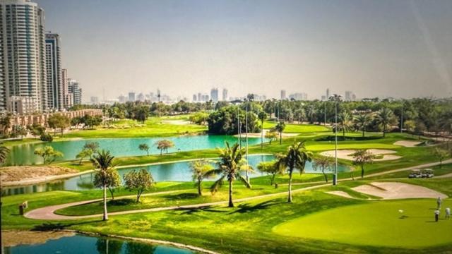 Bonnington Jumeraih Lakes Towers , Jlt Cluster J , ドバイ エクステリア 写真